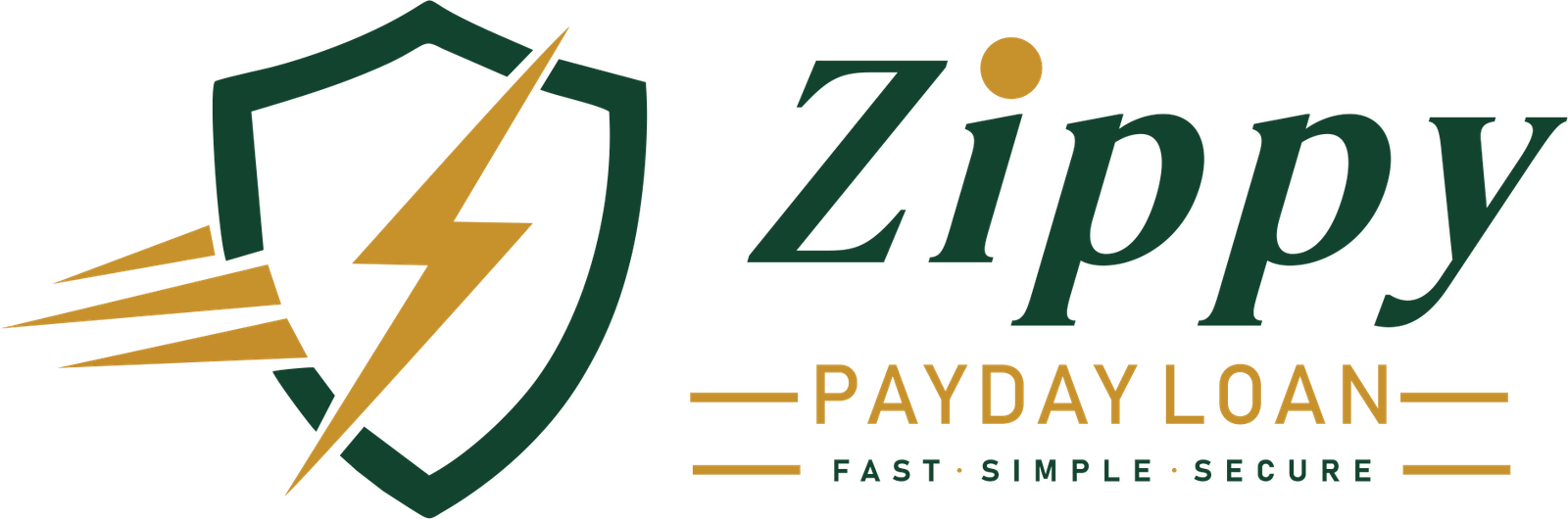 Zippy Payday Loan